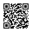 QR kód na túto stránku moravskosliezsko.oma.sk bicykel