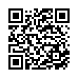 QR kód na túto stránku moravskosliezsko.oma.sk bicykel cyklopumpa