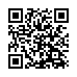 QR kód na túto stránku moravskosliezsko.oma.sk bicykel sport