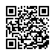 QR kód na túto stránku moravskosliezsko.oma.sk elektraren