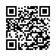 QR kód na túto stránku moravskosliezsko.oma.sk elektraren tepelna