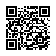 QR kód na túto stránku moravskosliezsko.oma.sk elektraren veterna