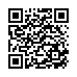 QR kód na túto stránku moravskosliezsko.oma.sk elektraren vodna