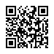 QR kód na túto stránku moravskosliezsko.oma.sk mhd