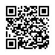 QR kód na túto stránku moravskosliezsko.oma.sk obchod krajcir