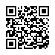 QR kód na túto stránku moravskosliezsko.oma.sk obchod podlahy