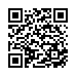 QR kód na túto stránku moravskosliezsko.oma.sk obchod predaj-kavy