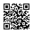 QR kód na túto stránku moravskosliezsko.oma.sk obchod second-hand