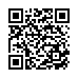 QR kód na túto stránku moravskosliezsko.oma.sk obchod sklarstvo