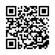 QR kód na túto stránku moravskosliezsko.oma.sk obchod syr