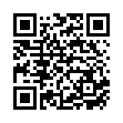QR kód na túto stránku moravskosliezsko.oma.sk obchod vykurovanie