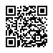 QR kód na túto stránku moravskosliezsko.oma.sk obchod zalozna