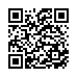 QR kód na túto stránku moravskosliezsko.oma.sk pamiatka architekt