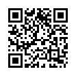 QR kód na túto stránku moravskosliezsko.oma.sk prevadzkuje csob