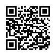 QR kód na túto stránku moravskosliezsko.oma.sk prevadzkuje dm