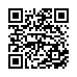 QR kód na túto stránku moravskosliezsko.oma.sk prevadzkuje dr-max