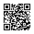 QR kód na túto stránku moravskosliezsko.oma.sk prevadzkuje kst