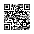 QR kód na túto stránku moravskosliezsko.oma.sk prevadzkuje omv
