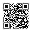 QR kód na túto stránku moravskosliezsko.oma.sk prevadzkuje sberbank