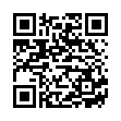 QR kód na túto stránku moravskosliezsko.oma.sk sluzby bankomat