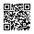 QR kód na túto stránku moravskosliezsko.oma.sk splav