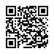 QR kód na túto stránku moravskosliezsko.oma.sk splav vylodenie