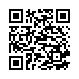 QR kód na túto stránku moravskosliezsko.oma.sk sport