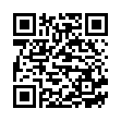 QR kód na túto stránku moravskosliezsko.oma.sk sport ihrisko