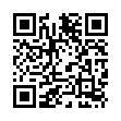 QR kód na túto stránku moravskosliezsko.oma.sk sport klzisko
