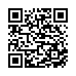 QR kód na túto stránku moravskosliezsko.oma.sk sport preteky-psov