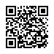 QR kód na túto stránku moravskosliezsko.oma.sk sport skejtboard