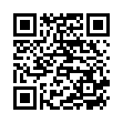 QR kód na túto stránku moravskosliezsko.oma.sk stravovanie kaviaren
