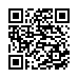 QR kód na túto stránku moravskosliezsko.oma.sk stravovanie pivovar