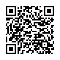 QR kód na túto stránku moravskosliezsko.oma.sk stravovanie vegetarianske