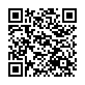 QR kód na túto stránku moravskosliezsko.oma.sk turistika green spring