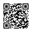 QR kód na túto stránku moravskosliezsko.oma.sk turistika red peak