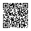 QR kód na túto stránku moravskosliezsko.oma.sk turistika yellow spring