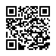 QR kód na túto stránku moravskosliezsko.oma.sk volny-cas
