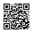 QR kód na túto stránku moravskosliezsko.oma.sk volny-cas kniznica