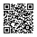 QR kód na túto stránku moravskosliezsko.oma.sk volny-cas nocny-podnik