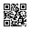 QR kód na túto stránku moravsky-beroun.oma.sk