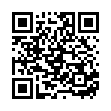 QR kód na túto stránku moravsky-beroun.oma.sk auto parkovisko