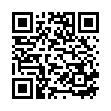 QR kód na túto stránku moravsky-beroun.oma.sk c 247