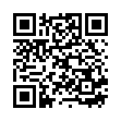 QR kód na túto stránku moravsky-beroun.oma.sk duchovno