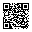 QR kód na túto stránku moravsky-beroun.oma.sk duchovno cintorin