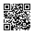 QR kód na túto stránku moravsky-beroun.oma.sk duchovno kostol