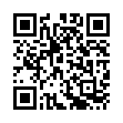 QR kód na túto stránku moravsky-beroun.oma.sk obchod