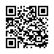 QR kód na túto stránku moravsky-beroun.oma.sk priroda