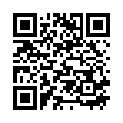 QR kód na túto stránku moravsky-beroun.oma.sk sport