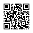 QR kód na túto stránku moravsky-beroun.oma.sk sport futbal